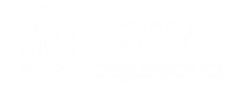 Pártydegustace-logo-web-white4