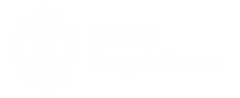 party-degustace-logo-RGB-350x140